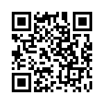 MSMBJ48A QRCode