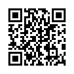 MSMBJ48AE3 QRCode