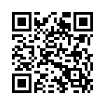 MSMBJ5-0A QRCode