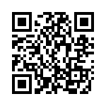 MSMBJ51A QRCode