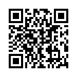 MSMBJ54CAE3 QRCode