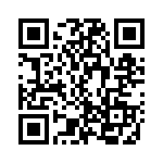 MSMBJ58A QRCode