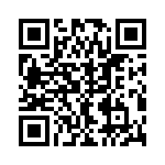 MSMBJ58CAE3 QRCode