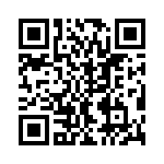 MSMBJ6-5CAE3 QRCode