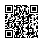 MSMBJ64AE3 QRCode