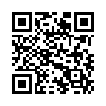 MSMBJ7-5AE3 QRCode