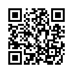 MSMBJ75CAE3 QRCode