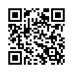 MSMBJ78AE3 QRCode