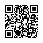 MSMBJ8-0A QRCode