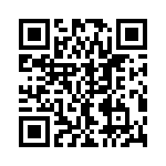 MSMBJ8-0AE3 QRCode