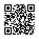 MSMBJ85A QRCode