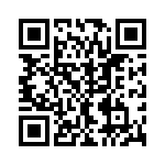 MSMBJ85CA QRCode