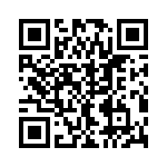 MSMBJ85CAE3 QRCode