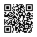 MSMBJ90CAE3 QRCode