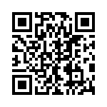 MSMBJSAC12 QRCode