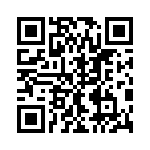 MSMBJSAC15 QRCode