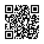 MSMBJSAC26E3 QRCode