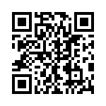 MSMBJSAC50 QRCode