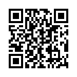 MSMBJSAC6-0E3 QRCode