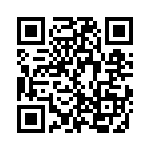 MSMBJSAC8-0 QRCode