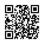 MSMCG110CA QRCode