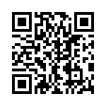 MSMCG11AE3 QRCode