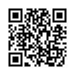 MSMCG11CA QRCode