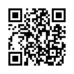 MSMCG13CAE3 QRCode