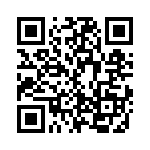 MSMCG14CAE3 QRCode