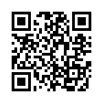 MSMCG170CA QRCode