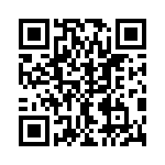 MSMCG17AE3 QRCode