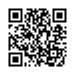 MSMCG20CA QRCode