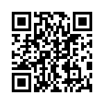 MSMCG22AE3 QRCode