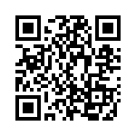 MSMCG26A QRCode