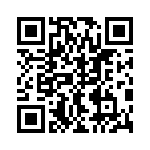 MSMCG28AE3 QRCode