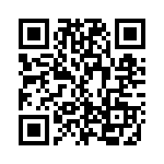 MSMCG28CA QRCode