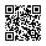 MSMCG30AE3 QRCode