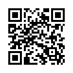 MSMCG5-0CAE3 QRCode