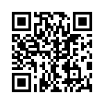 MSMCG51AE3 QRCode