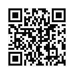 MSMCG54CAE3 QRCode