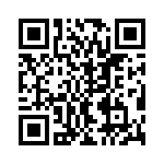 MSMCG6-5CAE3 QRCode