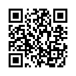 MSMCG70CAE3 QRCode