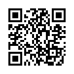 MSMCG78A QRCode