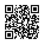 MSMCG8-5AE3 QRCode