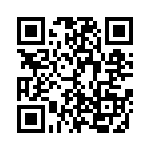 MSMCG8-5CA QRCode