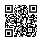 MSMCG9-0AE3 QRCode