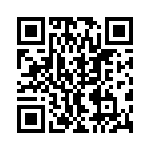 MSMCGLCE110AE3 QRCode