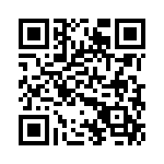 MSMCGLCE11AE3 QRCode