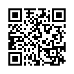 MSMCGLCE130AE3 QRCode