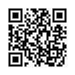 MSMCGLCE14A QRCode